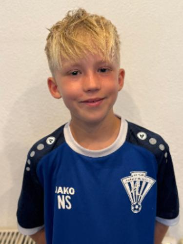 Nelo Splettstößer