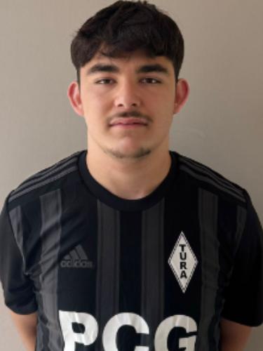 Aykan Akgüre
