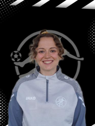Lara-Elisabeth Brown-Schick