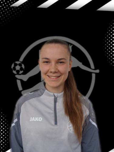 Saskia Helen Schneucker