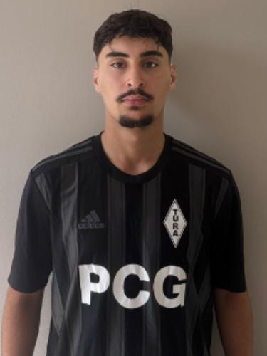 Onur Bugrahan
