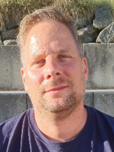Jan Elsner