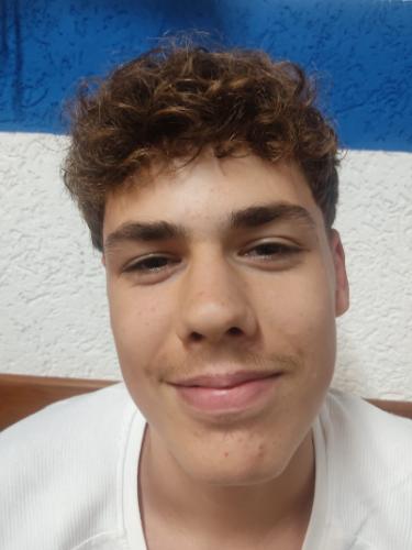 Jean Leon Hakkibilen