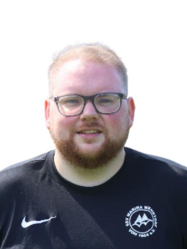 Florian Kämpfer