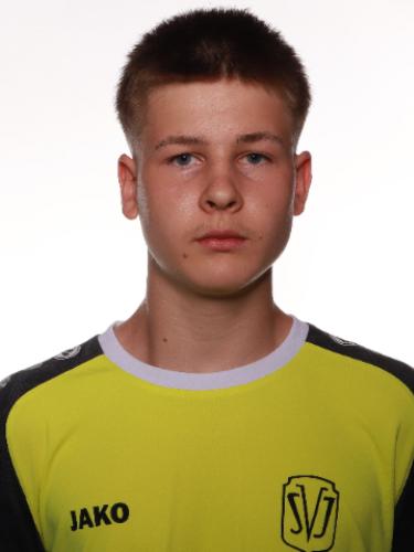 Fabian Köhler