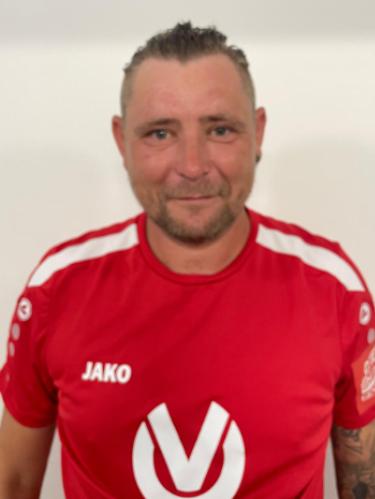 Dirk Matthes