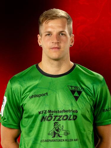 Philipp Pless