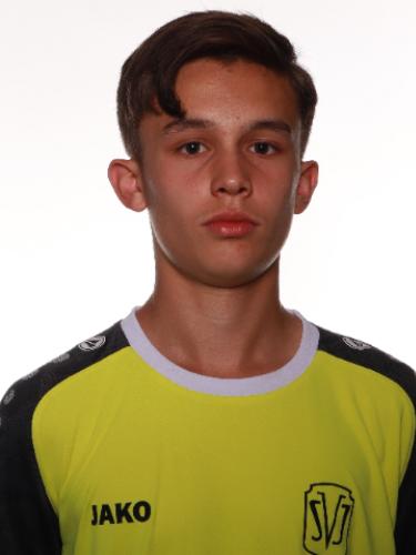 Leonardo Doberstein