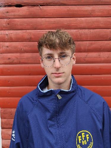 Tammo Rangnick