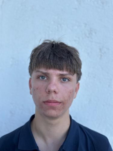 Alexei Cojocari