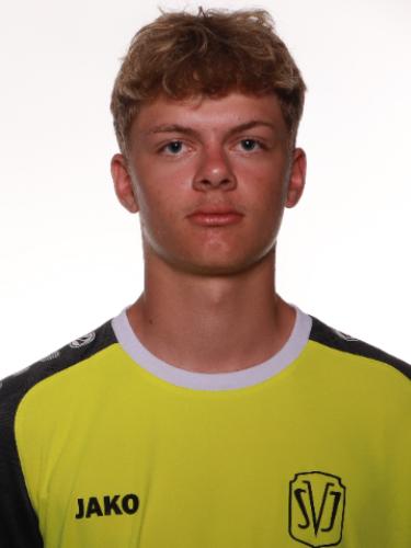 Dominik Baumbach
