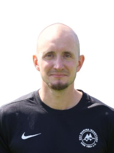 Lennart Schoenbeck