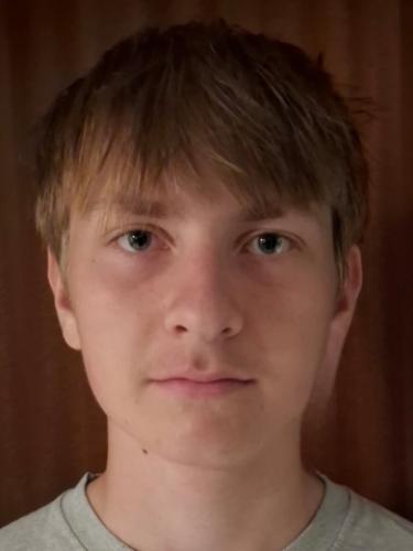Bastian Gunnar Säfke