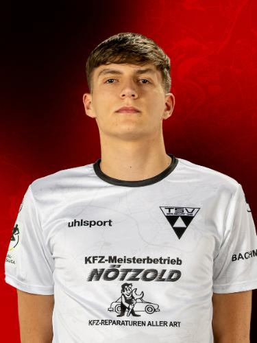 Tomislav Zovko