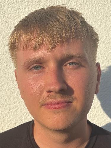 Max Siebmanns