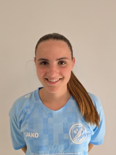 Mariella Sophie Pund