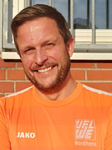 Stefan Thien