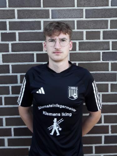 Anton Kentscheschaow