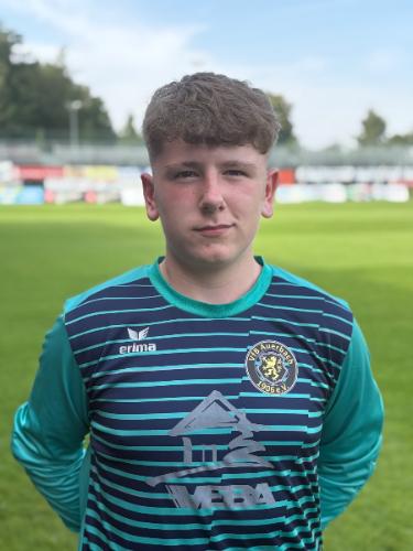 Leander Marcel Krutenat