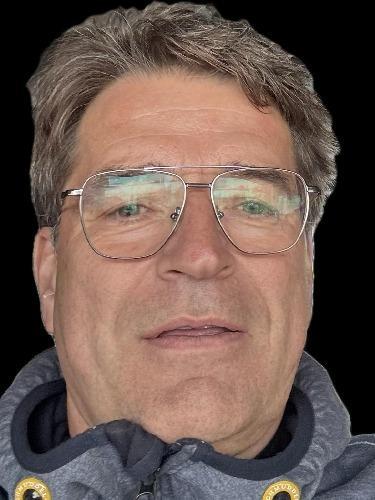 Martin Meißner