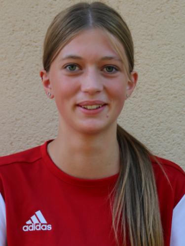 Mira Gleim