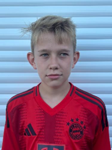 Finn Grafelmann