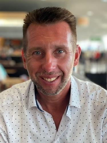 Stephan Brünker