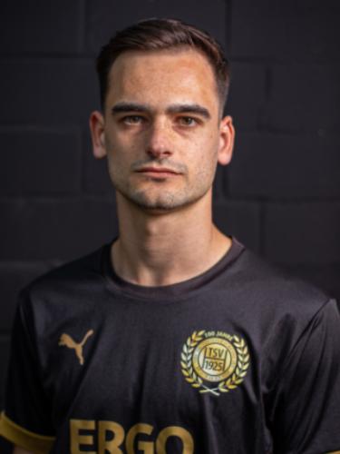 Max Russer