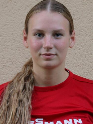 Lina Paulus