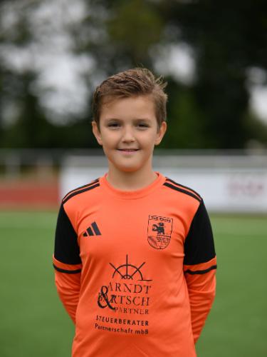 Malte Wenning