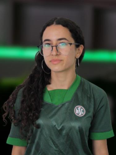 Lara-Zeynep Bulut