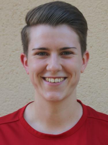 Lea Schmidtmann