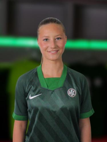 Angelina Djudjaj