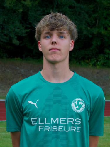 Luka Hannuß