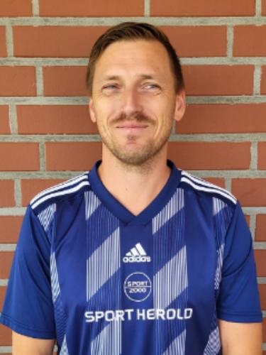 Christian Wischhusen