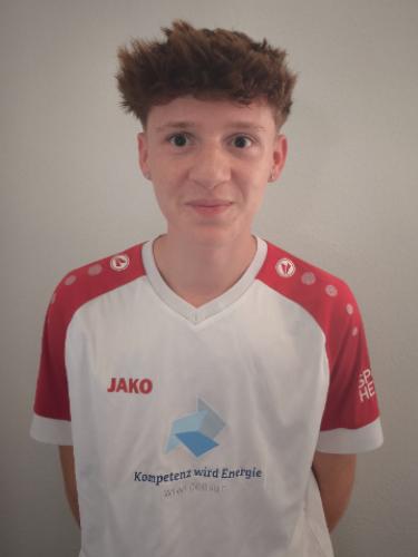 Ian-Fynn Goebels