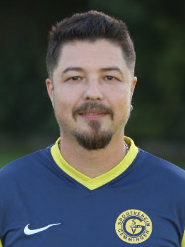 Olcay Dedelioglu