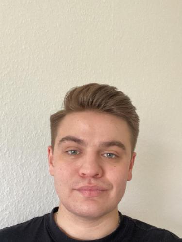 Juri Zelenko
