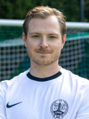 Tino Müller