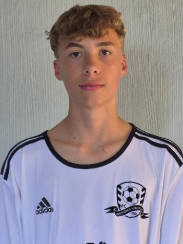 Lennox Breder