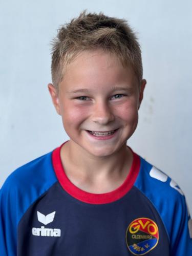 Lukas Kämmerer
