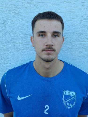 Miguel Wiesner
