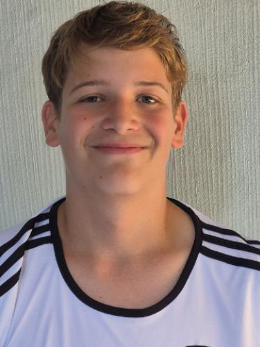 Nils Buhre