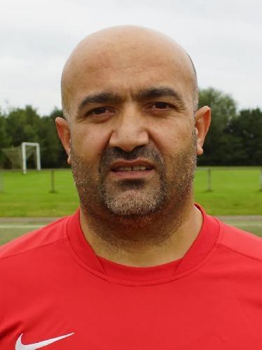 Murat Uytun