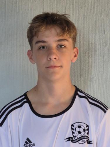 Finn Schüler