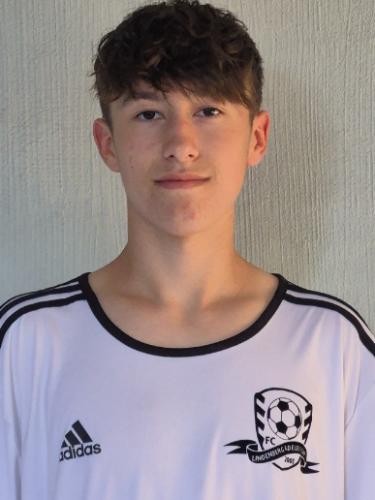 Marlon Uecker
