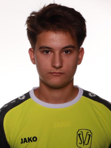 Filip Kalinić