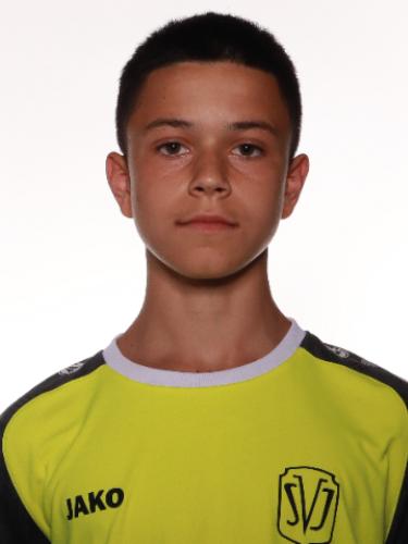 Noel Plachetka