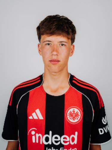 Gabriel Buse