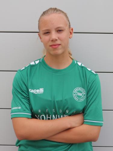 Matilde Bischoff